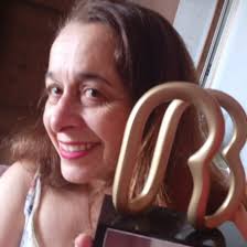 Google for Education