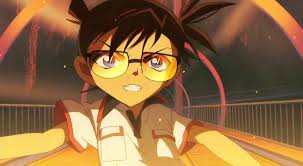 Download Movie Detektif Conan Lengkap 1 19 Subtitle Indonesia Tempat Anime Koe