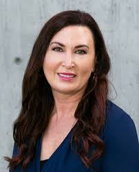 Kimberly Mosby's Instagram, Twitter & Facebook