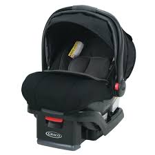 | baby safety car seat, comes with 4 adjustable sitting position, adjustable forward / reverse and swing back safety belt. Ø¨Ø³Ø±Ø¹Ø© Ø§Ù„ÙÙ„Ø§Ø´ ØªØ±Ø¨ÙŠØ© Natura Baby Car Seat Sale Findlocal Drivewayrepair Com