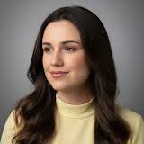 Fernanda Prado Bernert