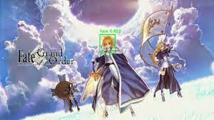 You will need to mix and match the best servants and invest wisely in order to utilize your resources to their fullest. Project Pendragon Part 2 A Reinforcement Learning Bot For Fate Grand Order By Michael Sugimura Towards Data Science