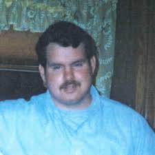 Found and Sons Funeral Chapel Memorials and Obituaries