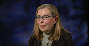 Year in review 2018–19