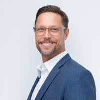 Jeff Lang Email & Phone Number