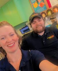 Forsythe Enterprises LLC