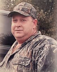 Phillip Dwayne Kidder Obituary March 12, 2025