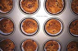 Jetzt ausprobieren mit ♥ chefkoch.de ♥. Sonnenblumenkerne Rezepte Kuchen Chefkoch