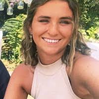 Paula Purcell's Instagram, Twitter & Facebook