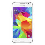 Also you can check specification & rating for samsung galaxy on7 prime. Unlock Samsung Galaxy Grand Prime Phone Unlock Code Unlockbase