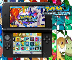 Ver más ideas sobre nintendo 3ds, nintendo, video juego. Juegos Qr Para 3ds Como Descargar Juegos De 3ds Cia Para Fbi Y Como Maybe You Would Like To Learn More About One Of These Ji Greco
