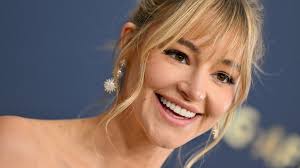 Everyone is Loving Paramount Network's "Yellowstone"