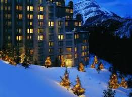 Extra fees apply to these kid friendly activities and advance reservations are required. The 10 Best Luxury Hotels In Banff Canada Booking Com