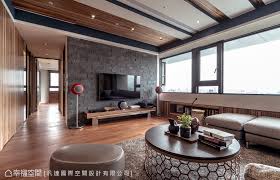 王義勝eason 王藝樺eries 愛上 亞得里亞海的優雅風情 幸福空間 room design small living rooms living room decor