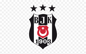 Bjk yeni sezon kits logo url|bjk yeni forma url 2018 |dream league 2017 beşiktaş forma|yeni sezon formaları dls17 |beşiktaş logo url. Dream League 2019 Besiktas Logosu Dream League Soccer 2019 Bjk Logo Png Free Transparent Png Images Pngaaa Com