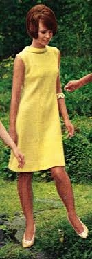 Discover the latest trends all in one place. 210 Penny S Sixties Ideas 1960s Fashion Sixties Fashion 60s Fashion