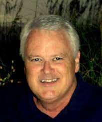 Edward Tully Obituary