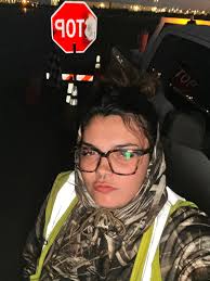 Heavy construction academy in New Hampshire for certification