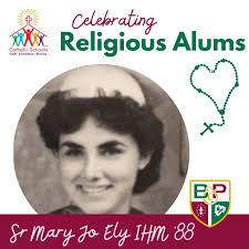 Monsignor Bonner & Archbishop Prendergast Catholic High School