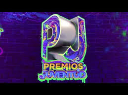 Find premios juventud tour schedule, concert details, reviews and photos. Cuando Seran Los Premios Juventud 2021 Youtube