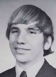 STL15700_1974 50th Reunion Yearbook .indd