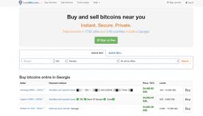 Canadian traders can fund their accounts with cad, which is another plus for kraken. Coinmama Verification Reddit Safest Trading Platform For Bitcoin In Malaysia Vodovod A D Kozarska Dubica