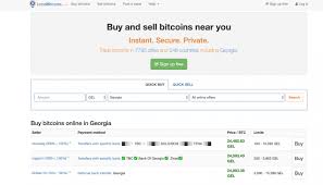 Bitcoin, ethereum and other major cryptocurrencies are braced for a $2.1 trillion earthquake after extreme price swings. Coinmama Verification Reddit Safest Trading Platform For Bitcoin In Malaysia Vodovod A D Kozarska Dubica