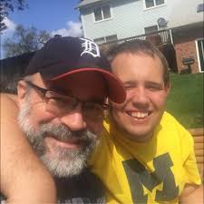 What are you bringing to the potluck picnic