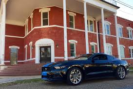 Wtb: 2010-12 Shelby Gt500 - Black With Grabber Blue Stripes |  Svtperformance.Com