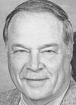 THEODORE KASPEROVICH Obituary (2016)