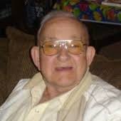 Obituary information for John L. Fairless