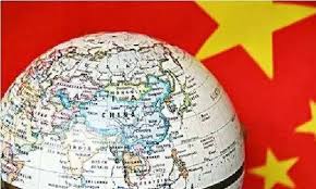 Image result for 从世界体系变化看中国的兴衰