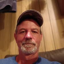 Parole chances after 20 years of non-aggravated manslaughter?