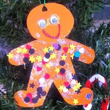 Get it as soon as thu, jan 28. 15 Gingerbread Man Activities