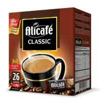 14 просмотров 10 месяцев назад. Buy Alicafe Power Root Coffee 400g Online Shop Beverages On Carrefour Uae