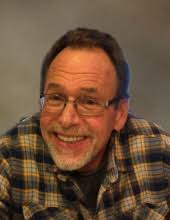 Obituary information for Gary L. Mueller