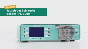 He is best known for his time playing for evil geniuses, during which he captained the team to a victory at the international 2015. Tutorial Schlauchwechsel Bei Ppd 3000 Videos Produkte Dosieren