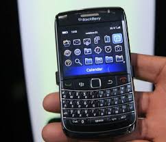 Enter the 8 or 16 digit unlock code ( if 16 digit code is giving error, then use the first 8 digits of the 16 digit. 12 Things You Ll Only Know If You Owned A 00s Blackberry Like How To Infuriate Your Friends With A Single Word