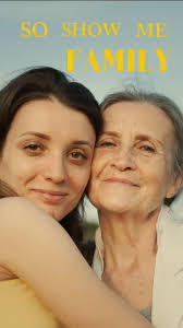 Children are not a distraction from more important work. They are the most  important work."