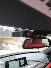 If you are looking for ways to enjoy motorcycle rides without all of the potential hassles that come with it. V1 Mounting In M3 Too High Or Just Right Radar Detector Countermeasure Forum