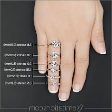 3 Stone Engagement Ring Settings Google Search Engagement Ring On Hand Beautiful Diamond Engagement Ring Engagement Ring Designs Unique