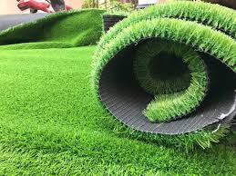Maybe you would like to learn more about one of these? Futsal Grass Carpet In Nepal Market Grass Carpet Artificial Grass Carpet Artificial Grass