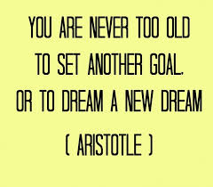 Philosophical Life Quotes | Life Quotes via Relatably.com