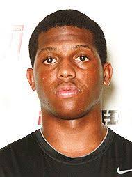 Darius Copeland Defensive Tackle Recruiting Profile