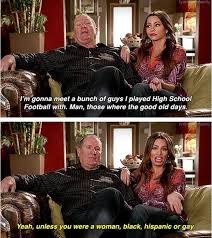 Sad day for my family, here's the last picture of our old man. Family Fights Quotes Funny Quotesgram