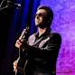 Don't Be Cruel - Tribute to Elvis