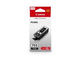 View other models from the same series. Canon Pixma Ix6870 Printer Free 1 Black Ink 750 Blk Worth Rm65 All It Hypermarket
