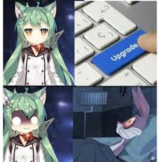 Akashi Can Be Scary 9gag I won't allow my comrades to die. akashi can be scary 9gag