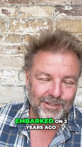 The Biggest Challenge of My Life... and It's Not Over Yet!, 🚨Join me this  Tuesday for the next episode as I dive deep into the pitfalls that had me  questioning everything. Was I in too deep? Should I ...