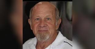 Harold Loyd Smith Obituary